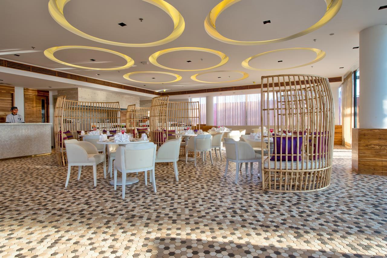 Azaya Beach Resort Goa Benaulim Εξωτερικό φωτογραφία
